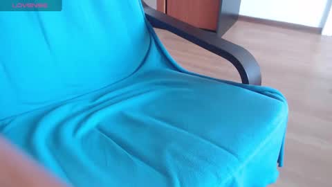 tokensnone online show from February 10, 1:01 pm