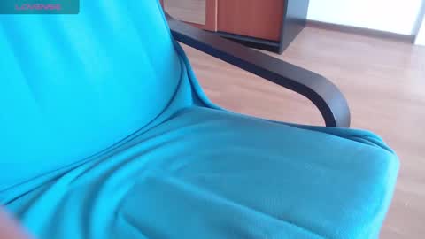 tokensnone online show from February 11, 7:12 am