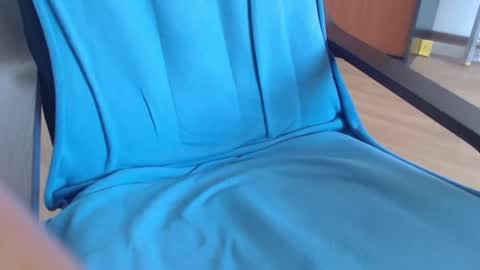 tokensnone online show from March 7, 11:07 am