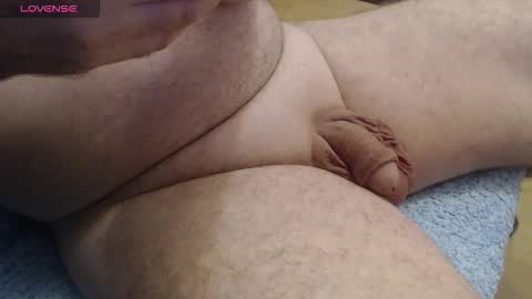 tokensnone online show from September 9, 7:13 pm