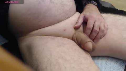 tokensnone online show from October 10, 8:19 pm