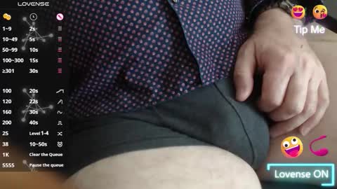 tokensnone online show from November 2, 9:22 am