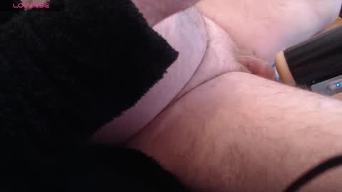 tokensnone online show from January 6, 7:12 am