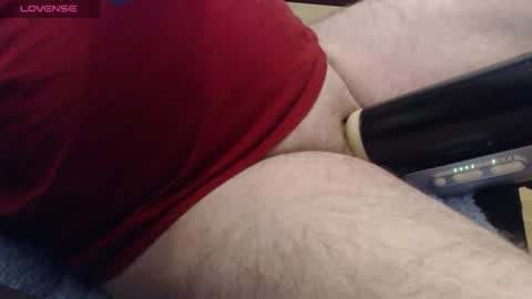 tokensnone online show from March 11, 6:47 pm