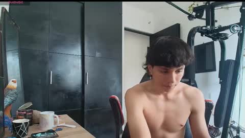 tokio2005 online show from December 18, 2:34 pm