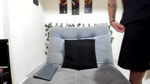 Tokyo Master online show from October 20, 3:51 am