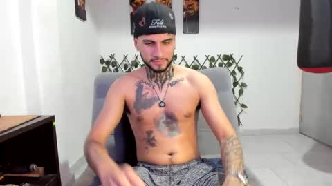 Tokyo Master online show from December 16, 4:28 am