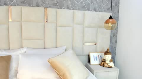 Tokio lee online show from January 4, 8:06 am