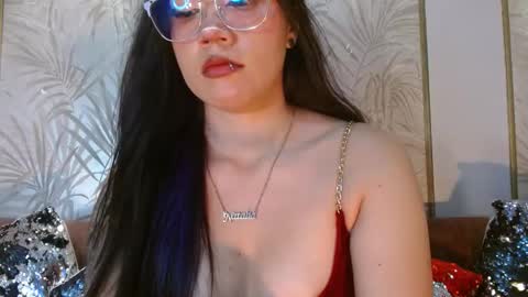 Tokioo online show from January 13, 7:30 pm