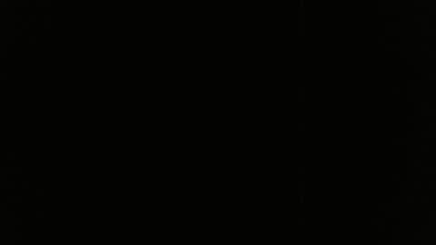 Snapshot of tokiostack chatting on February 13, 4:07 pm TOKIO online show from February 13, 4:07 pm