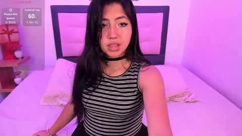 tokito_loto online show from May 19, 8:59 pm