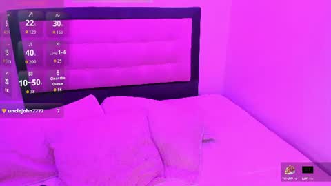 tokito_loto online show from June 16, 7:49 pm