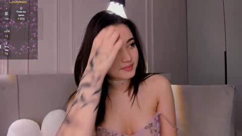 tokkpokki online show from March 16, 10:19 am