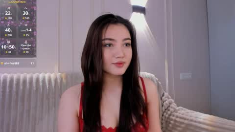 tokkpokki online show from April 26, 12:25 pm