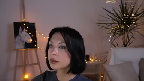 TOKKYYO online show from April 23, 10:25 am