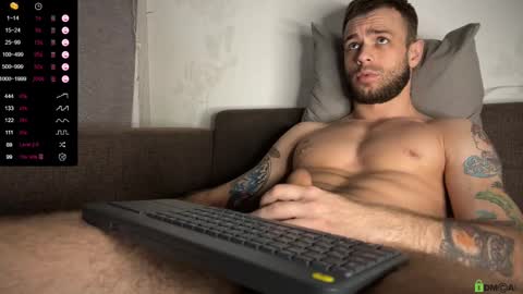 Snapshot of toksik69rus chatting on January 13, 1:23 am Max online show from January 13, 1:23 am
