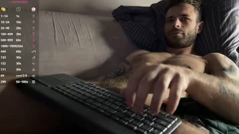 Max online show from August 5, 12:46 am