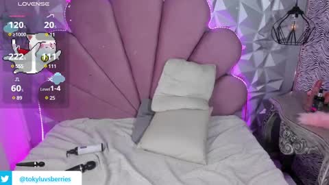 toky         online show from January 13, 9:52 pm