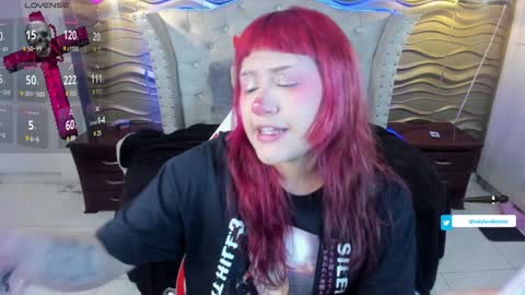 toky         online show from February 6, 7:40 pm