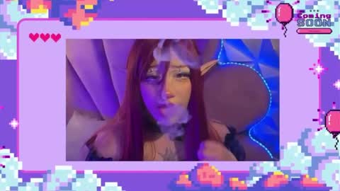 toky         online show from September 30, 7:08 pm