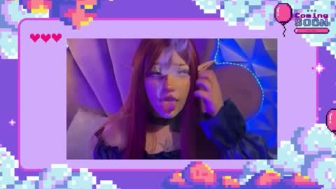 toky         online show from October 7, 7:11 pm