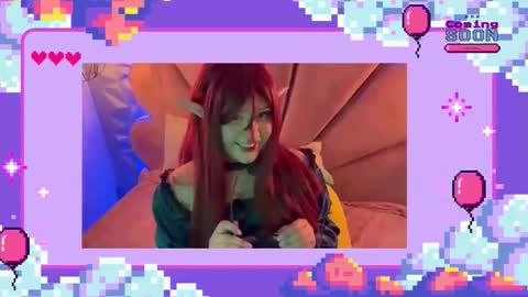 toky         online show from October 20, 6:41 pm