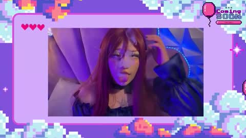 toky         online show from November 8, 6:51 pm