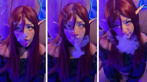 toky         online show from December 18, 2:39 am