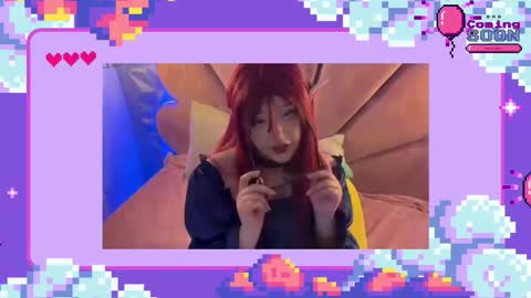 toky         online show from February 8, 6:22 pm