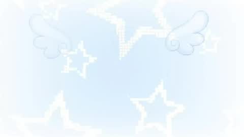 Snapshot of toky_doll chatting on June 2, 2:46 am toky online show from June 2, 2:46 am