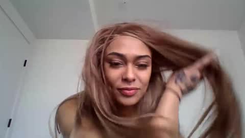 tokyo2sexy online show from February 26, 9:25 pm