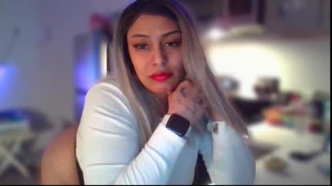 tokyo2sexy online show from March 5, 1:56 am