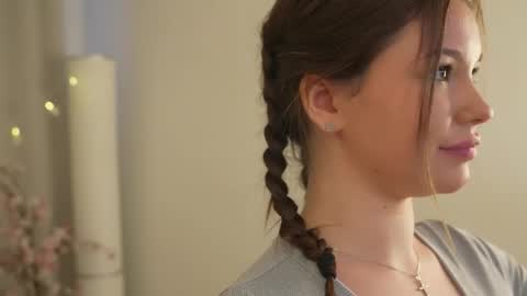  ALICE  online show from September 21, 2:29 pm