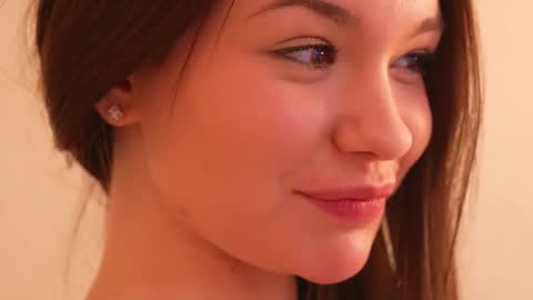  ALICE  online show from November 9, 3:21 pm