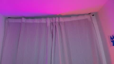  Halsey  Sofii  online show from January 15, 5:56 am