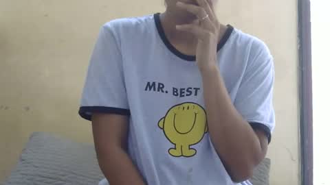 Snapshot of tokyo_indian chatting on October 28, 6:17 am Tokyo online show from October 28, 6:17 am