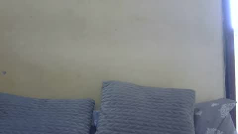 Snapshot of tokyo_indian chatting on October 30, 6:15 am Tokyo online show from October 30, 6:15 am