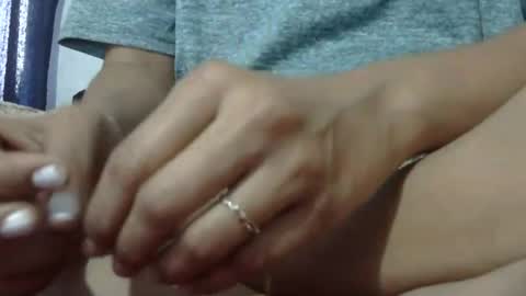 Snapshot of tokyo_indian chatting on December 2, 11:26 am Tokyo online show from December 2, 11:26 am