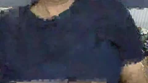 Snapshot of tokyo_indian chatting on February 9, 6:06 am Tokyo online show from February 9, 6:06 am