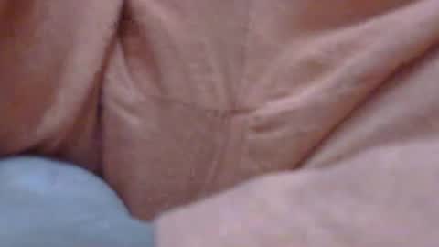 Snapshot of tokyo_indian chatting on February 10, 5:55 am Tokyo online show from February 10, 5:55 am