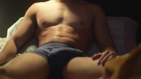 Snapshot of tokyo_oo chatting on November 8, 2:28 pm tokyo_oo online show from November 8, 2:28 pm