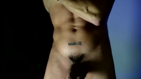 tokyo_oo online show from December 22, 2:58 pm