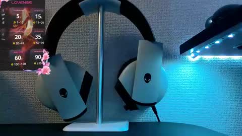 Oriental Secrets online show from February 28, 11:00 am