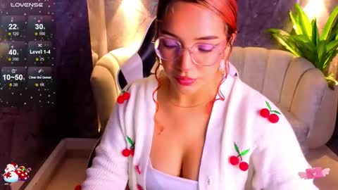 Online 2200 to 600 online show from January 10, 3:30 am