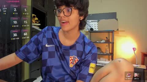 sofi 3 online show from December 26, 8:28 am