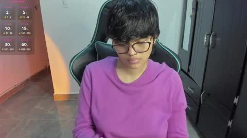 sofi 3 online show from January 4, 11:43 am