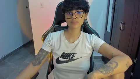 sofi 3 online show from January 23, 4:30 am