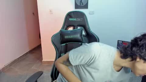 sofi 3 online show from February 19, 2:12 am