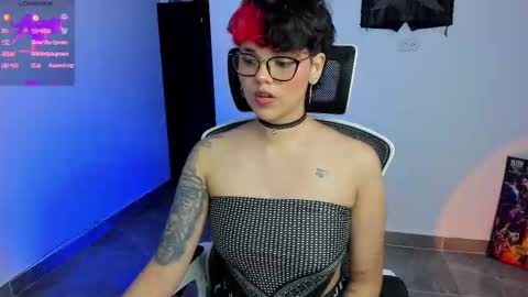 sofi 3 online show from September 8, 10:53 pm