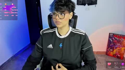 sofi 3 online show from September 18, 2:02 am